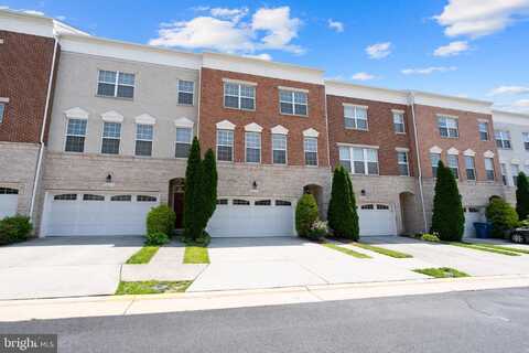 22672 FLOWING SPRING SQUARE, BRAMBLETON, VA 20148