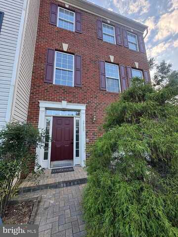 2700 PISCATAWAY RUN DRIVE, ODENTON, MD 21113