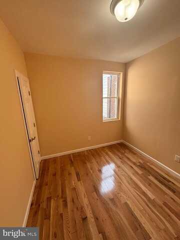 1725 W CHAMPLOST STREET, PHILADELPHIA, PA 19141
