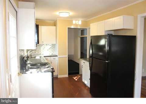 113 W RUTHERFORD DRIVE, NEWARK, DE 19713