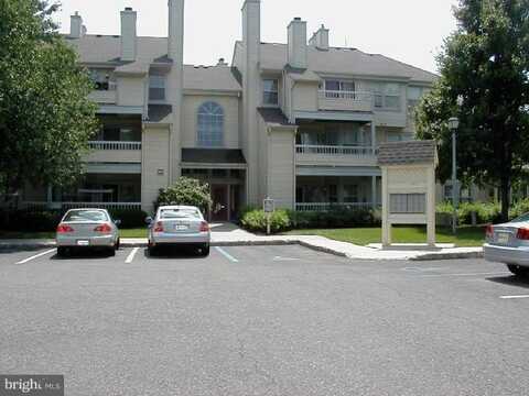 207 SALEM, PRINCETON, NJ 08540