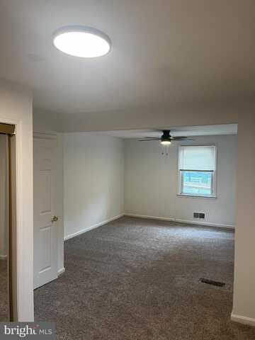 301 BRYAN POINT ROAD, ACCOKEEK, MD 20607