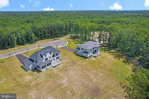 8 HAYSTACK COURT, HOWELL, NJ 07731