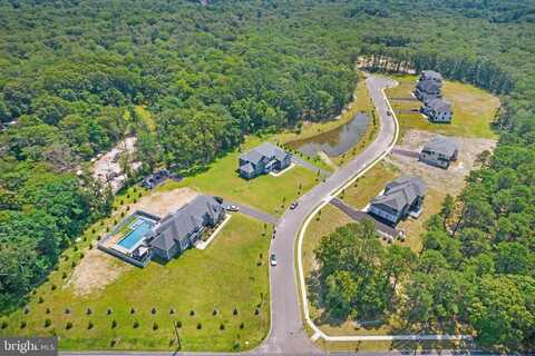 8 HAYSTACK COURT, HOWELL, NJ 07731
