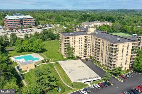666 W GERMANTOWN PIKE, PLYMOUTH MEETING, PA 19462