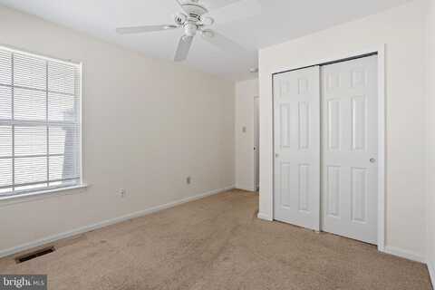 2904 STERLING ROAD, YARDLEY, PA 19067