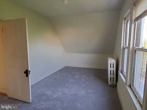 716 ATLANTIC AVENUE, COLLINGSWOOD, NJ 08108