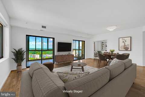 19375 CYPRESS RIDGE TERRACE, LEESBURG, VA 20176