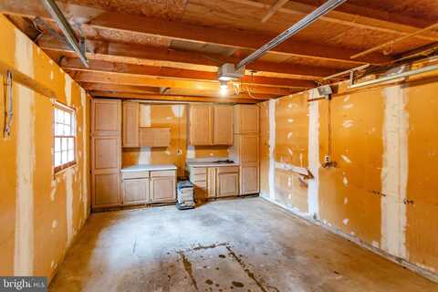 4309 WASHINGTON BOULEVARD, ARLINGTON, VA 22201