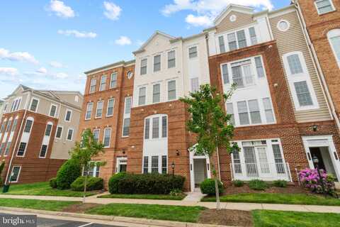 2263 OBERLIN DRIVE, WOODBRIDGE, VA 22191