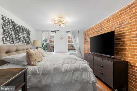 1812 LANCASTER STREET, BALTIMORE, MD 21231