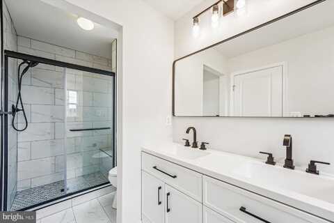 5313 SMITHS COVE LANE, GREENBELT, MD 20770