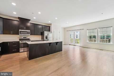5313 SMITHS COVE LANE, GREENBELT, MD 20770