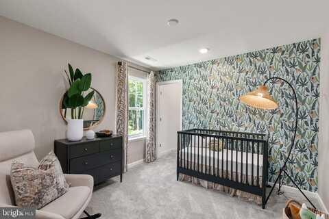 COBEY DRIVE, CUMBERLAND, MD 21502