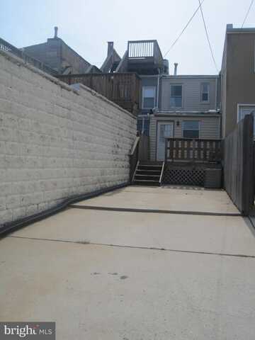 1404 WOODALL STREET, BALTIMORE, MD 21230
