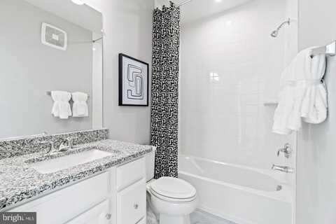 1203A FREEMAN PLACE, MANASSAS PARK, VA 20111