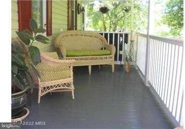 721 PLEASANT HILL ROAD, ELLICOTT CITY, MD 21043