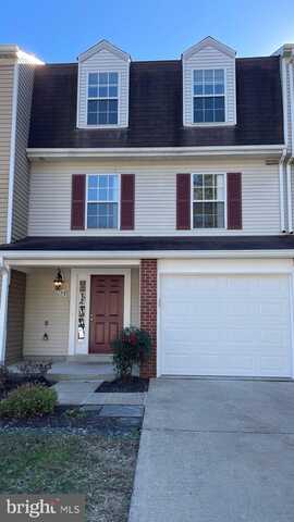 10368 COLLEGE SQUARE, COLUMBIA, MD 21044