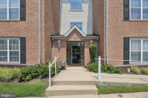 2003 RUDY SERRA DRIVE, ELDERSBURG, MD 21784