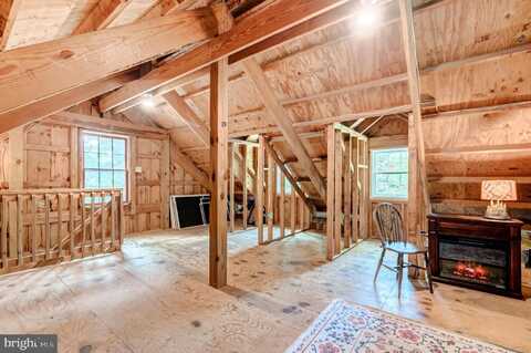 35330 SCOTLAND HEIGHTS ROAD, ROUND HILL, VA 20141