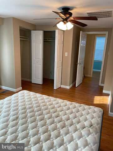 664 ARLEIGH ROAD, SEVERNA PARK, MD 21146