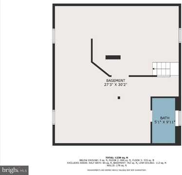 516 N SCOTT STREET, YORK, PA 17404