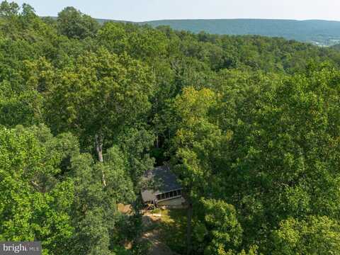 398 ACORN ROAD, MILLERSTOWN, PA 17062