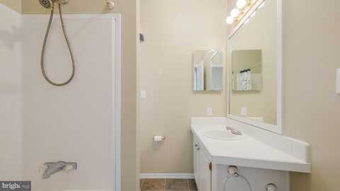 344 COUNTRYSIDE CIRCLE, NEW HOPE, PA 18938