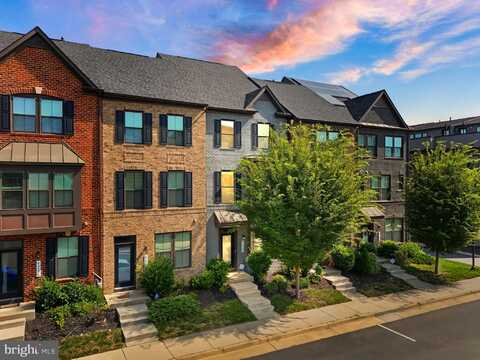 43400 APPLE ORCHARD SQUARE, ASHBURN, VA 20148