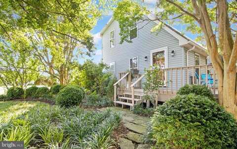 113 NEW ROAD, LEWES, DE 19958