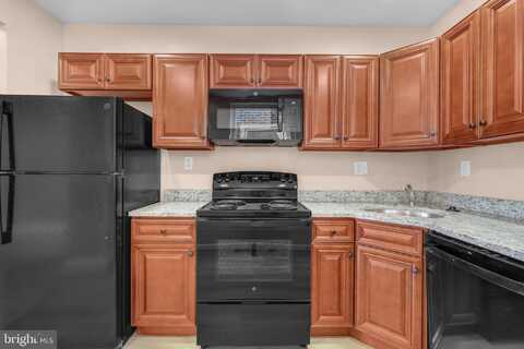 2944 CEDAR STREET, PHILADELPHIA, PA 19134
