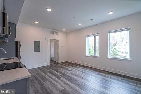 1524 SOUTH STREET, PHILADELPHIA, PA 19146
