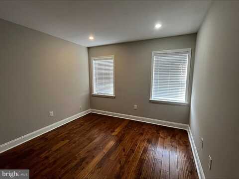 34 S 53RD STREET, PHILADELPHIA, PA 19139