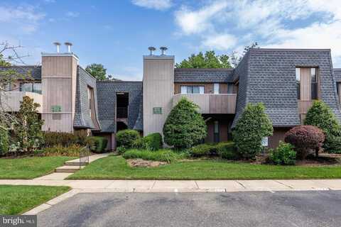 25 S CHURCH ROAD, MAPLE SHADE, NJ 08052