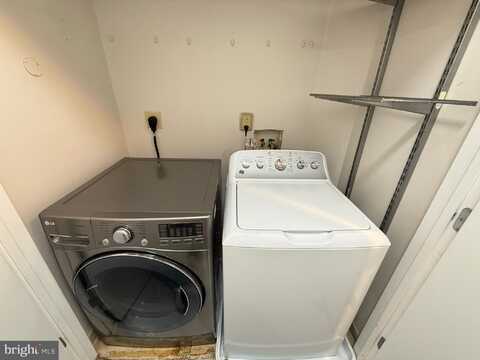 1201 EAST WEST HIGHWAY, SILVER SPRING, MD 20910