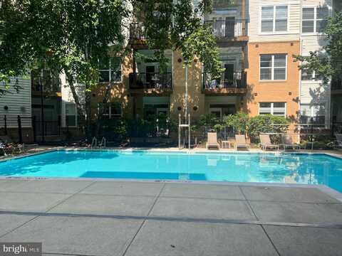 1201 EAST WEST HIGHWAY, SILVER SPRING, MD 20910