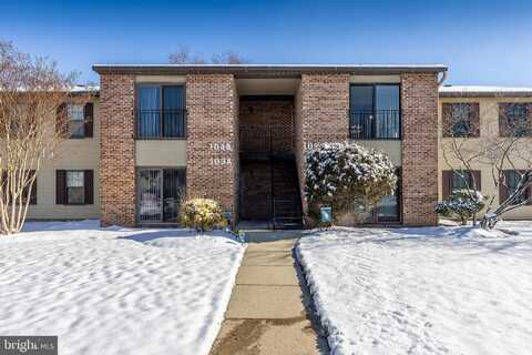 102 SUMAC COURT, MOUNT LAUREL, NJ 08054