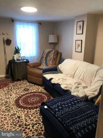 131 S PURCELL AVENUE, WINCHESTER, VA 22601