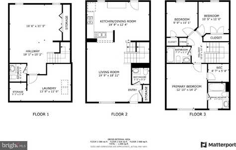 8569 BLACK STAR CIRCLE, COLUMBIA, MD 21045