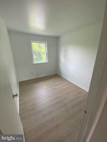 159 DANFORD DRIVE, ELKTON, MD 21921
