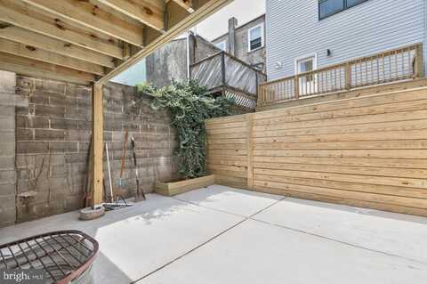 1322 N HOPE STREET, PHILADELPHIA, PA 19122