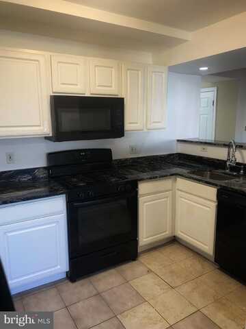2500 MARKHAM, LANDOVER, MD 20785