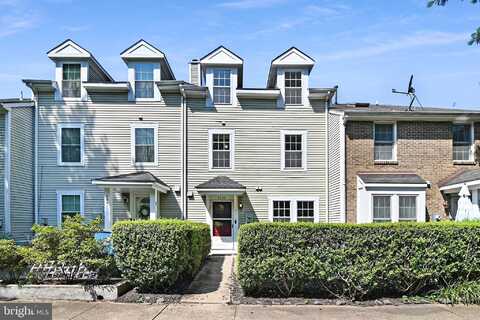 5939 HAVENER HOUSE WAY, CENTREVILLE, VA 20120