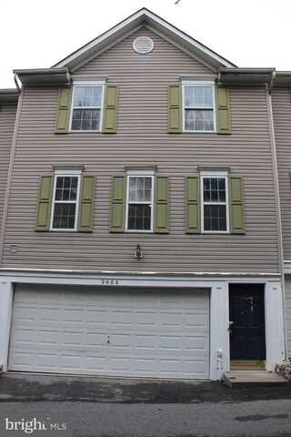 9664 GUILFORD ROAD, COLUMBIA, MD 21046