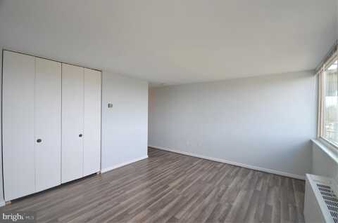 4520 KING STREET, ALEXANDRIA, VA 22302