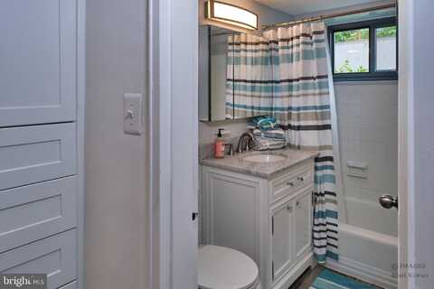 1300 S ARLINGTON RIDGE ROAD S, ARLINGTON, VA 22202