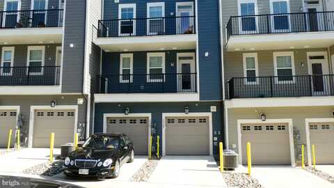 2329 STEPHANIE TESSA LANE, WOODBRIDGE, VA 22191
