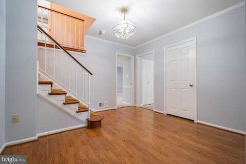 10515 MEADOW BRIDGE LANE, FAIRFAX, VA 22030