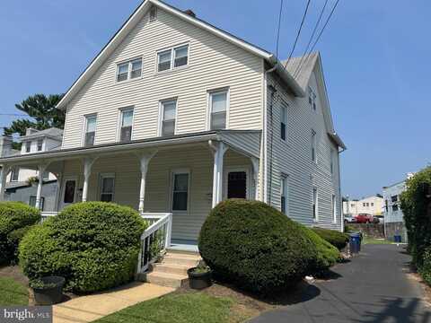 2313 JENKINTOWN ROAD, GLENSIDE, PA 19038