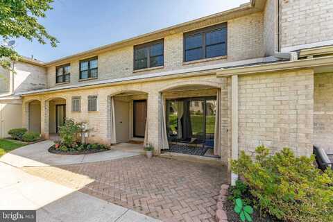 128 PROVIDENCE FORGE ROAD, ROYERSFORD, PA 19468